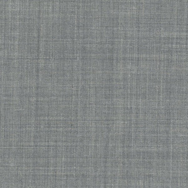 Grey carli-77 - Wool Stretch Suit