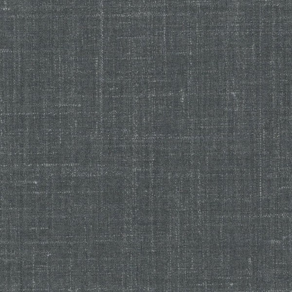 Grey carli-78 - Wool Stretch Suit