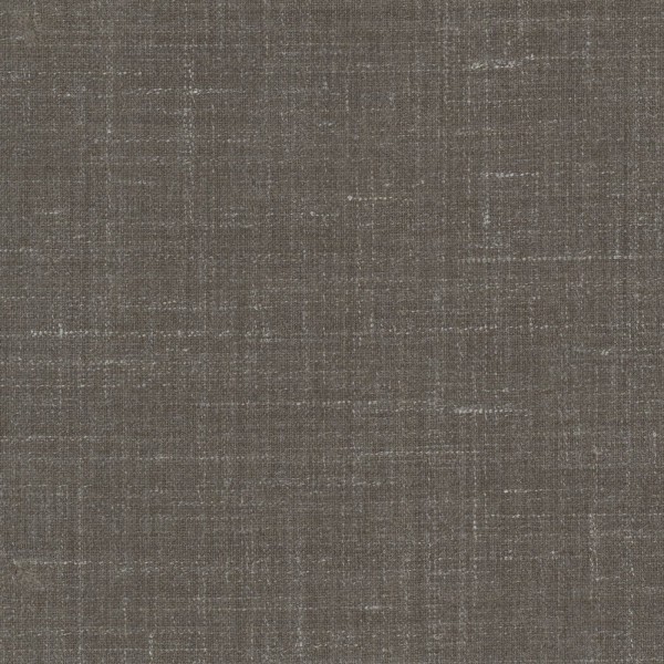 Brown carli-79 - Wool Stretch Suit