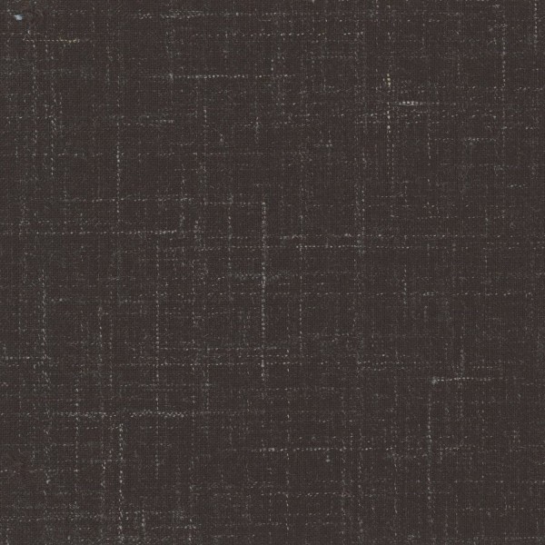Brown carli-80 - Wool Stretch Suit