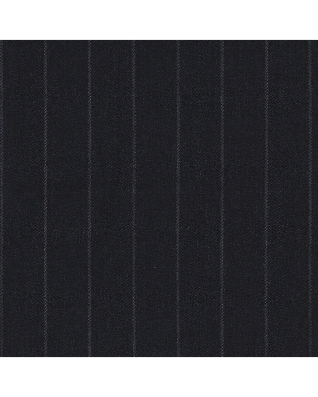 Grey 100307 - 100% Wool Suit