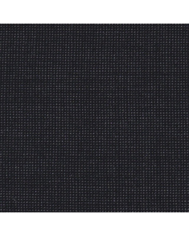 Grey 100312 - 100% Wool Suit