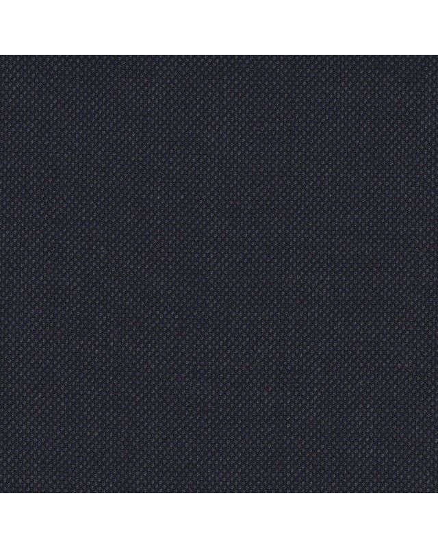 Grey 100318 - 100% Wool Suit
