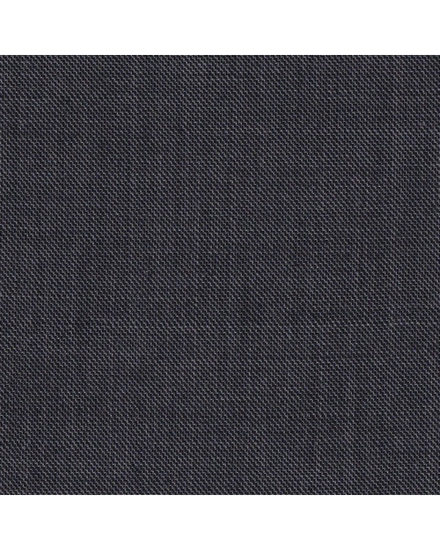 Grey 100323 - 100% Wool Suit