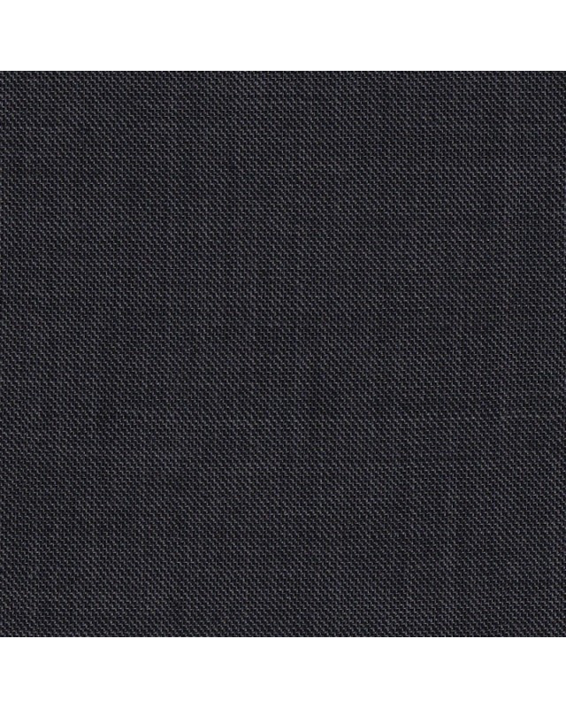 Grey 100324 - 100% Wool Suit