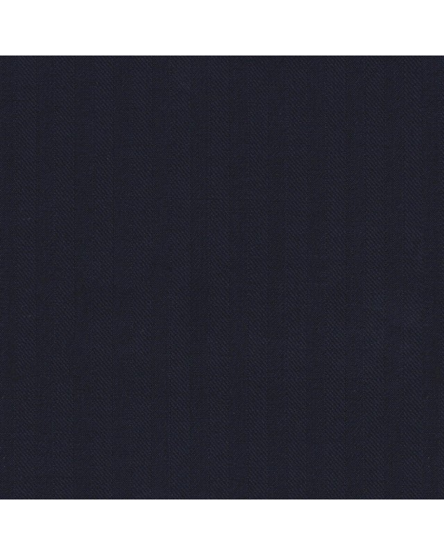 Blue 100336 - 100% Wool Suit
