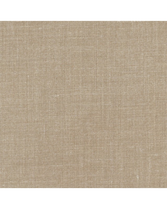 Beige 102002 - Wool Silk Linen Stretch Suit