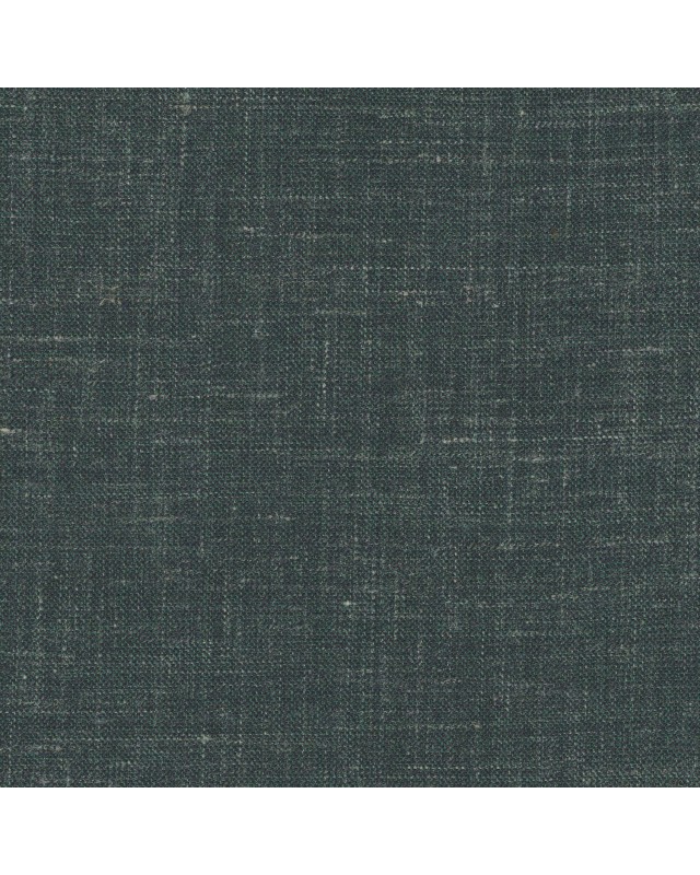 Green 102005 - Wool Silk Linen Stretch Suit