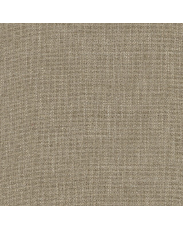 Beige 102062 - Wool Silk Linen Stretch Suit