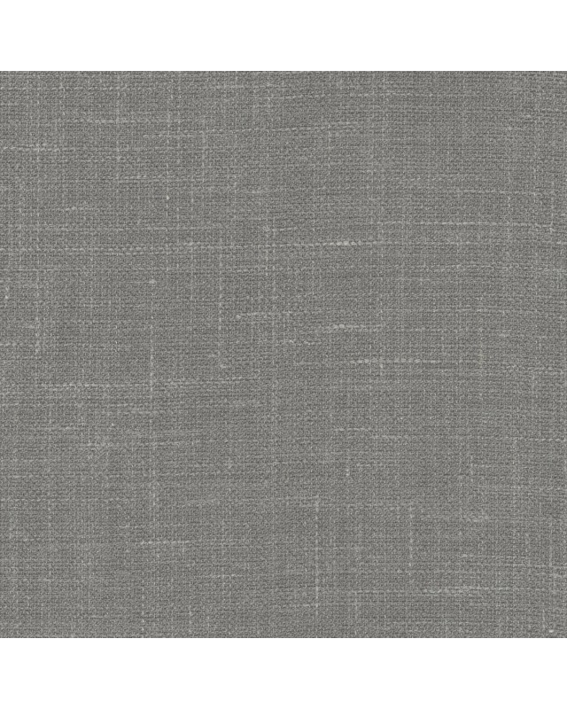 Grey 102066 - Wool Silk Linen Stretch Suit