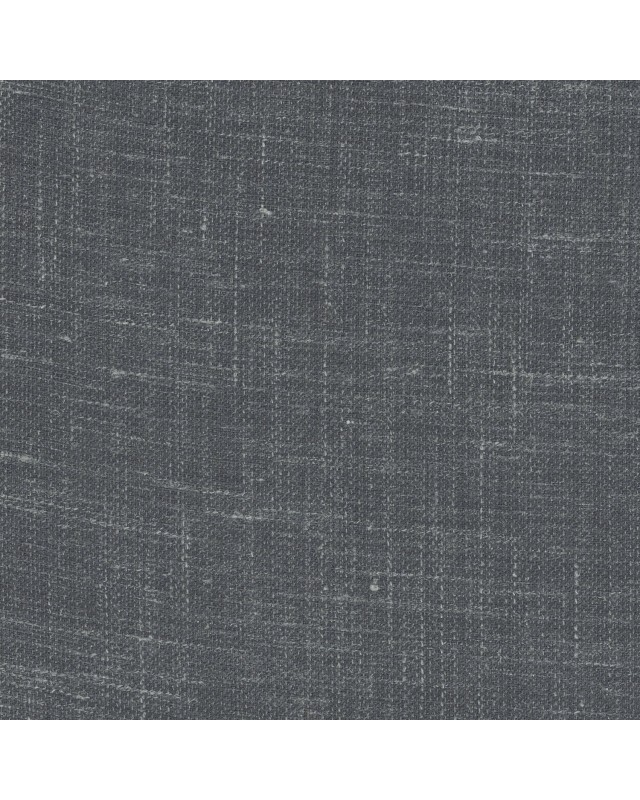 Grey 102067 - Wool Silk Linen Stretch Suit
