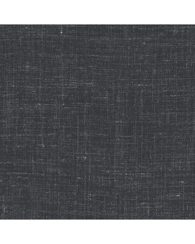 Grey 103032 - Wool Silk Linen Stretch Suit