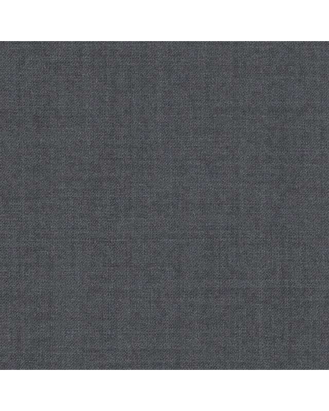 Grey 108905 - Wool Silk Stretch Pants