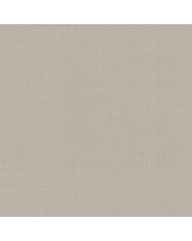Beige 108910 - Wool Silk Stretch Pants