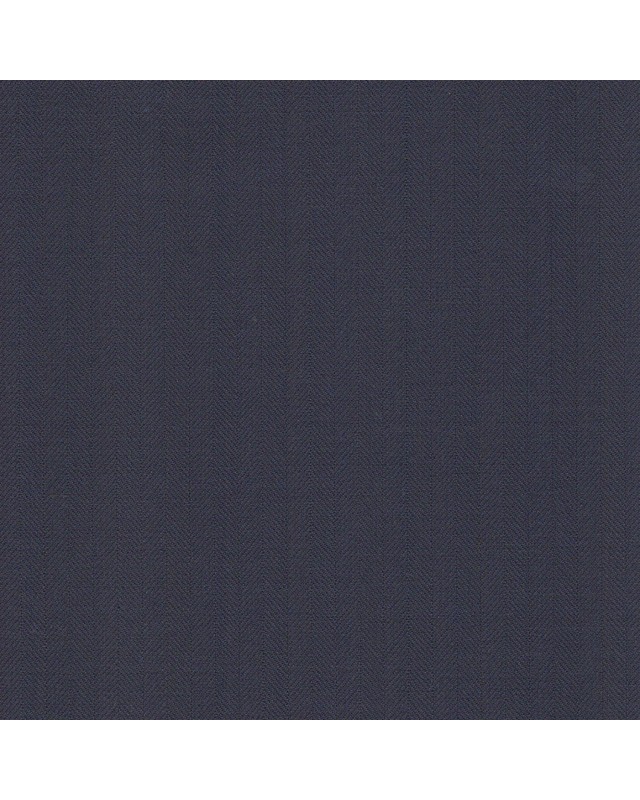 Grey 108963 - Wool Silk Stretch Suit