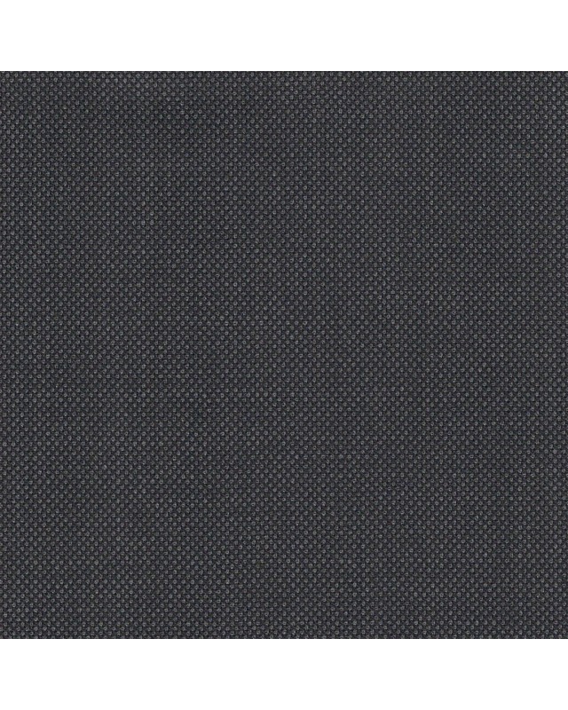 Grey 108966 - Wool Silk Stretch Pants