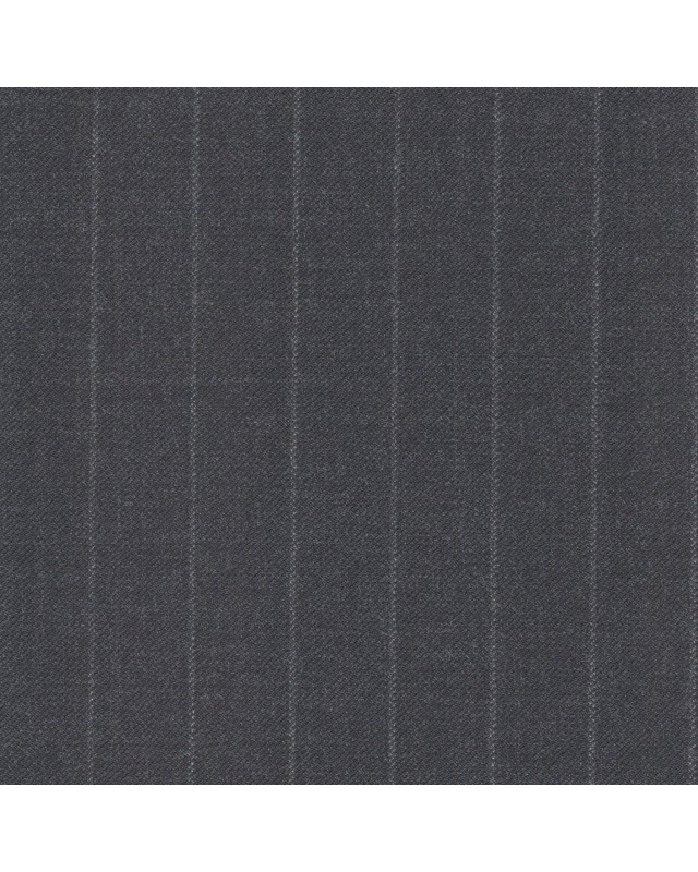 Grey 110-002 - VBC 110s Wool Suit