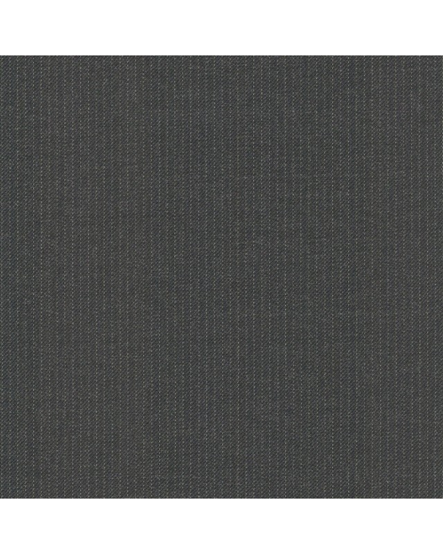Grey 110-005 - VBC 110s Wool Suit