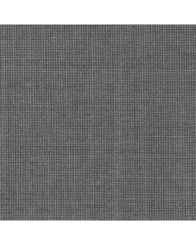 Grey 110-008 - VBC 110s Wool Suit