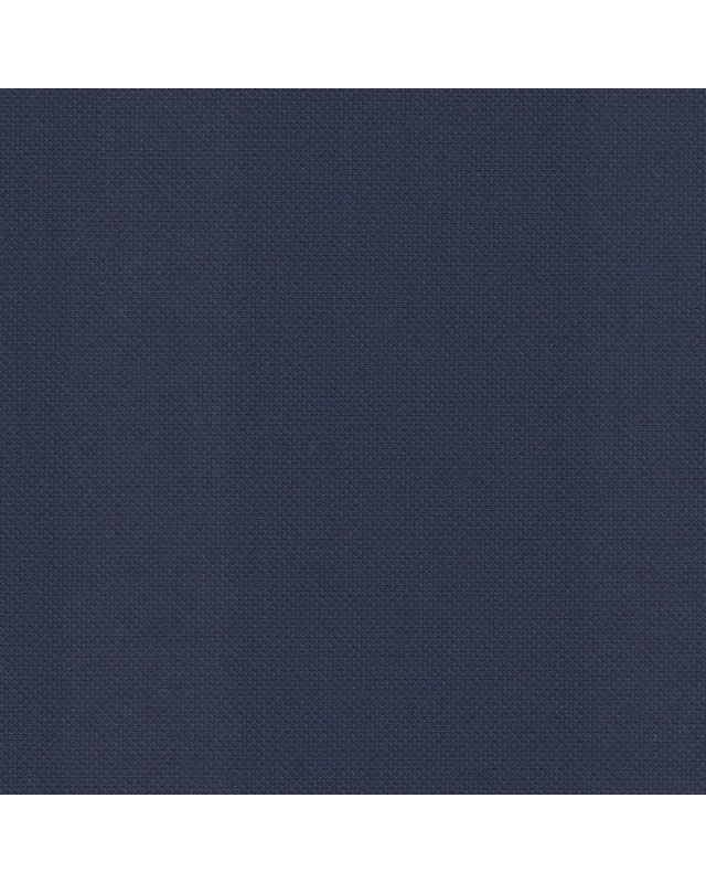 Blue 110-012 - VBC 110s Wool Suit
