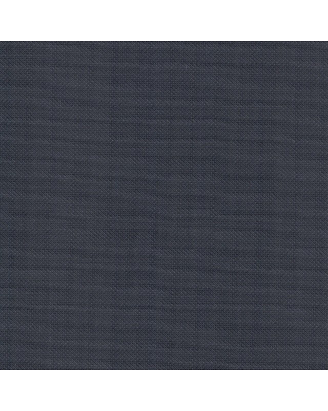 Blue 110-013 - VBC 110s Wool Suit