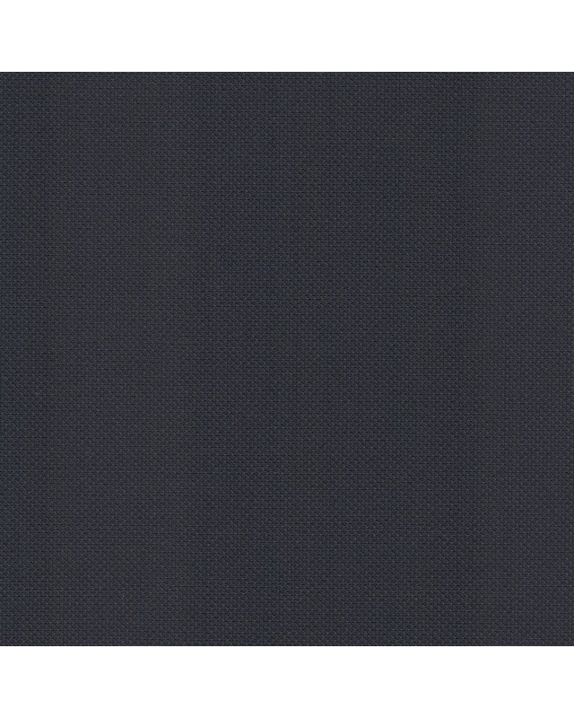 Black 110-014 - VBC 110s Wool Suit