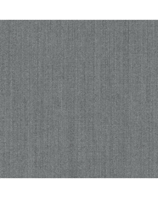 Grey 110-019 - VBC 110s Wool Suit