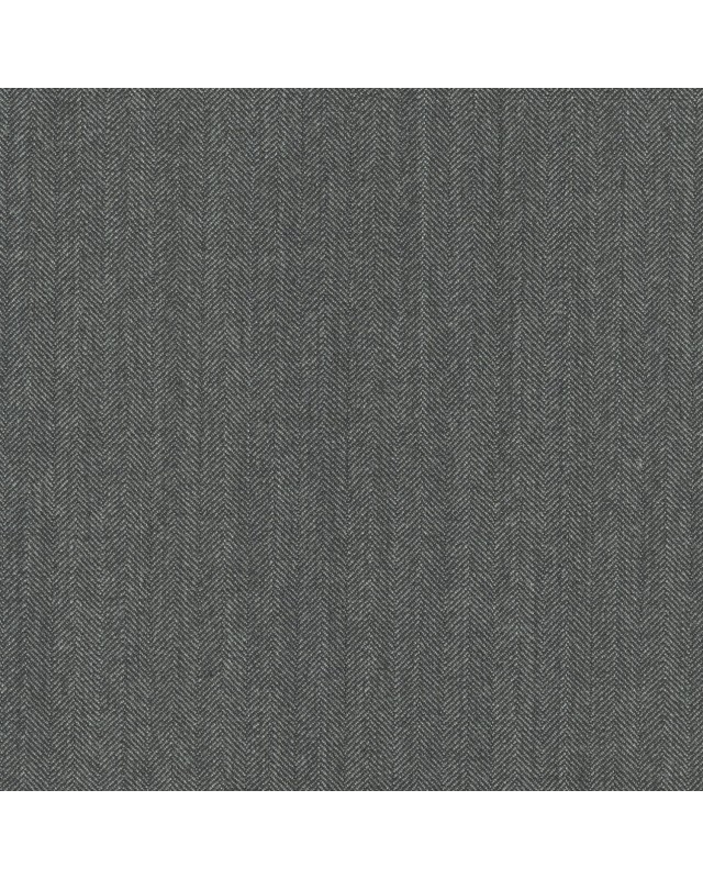 Grey 110-020 - VBC 110s Wool Suit