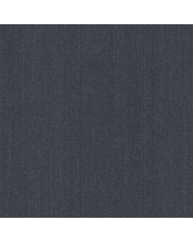 Grey 110-021 - VBC 110s Wool Suit