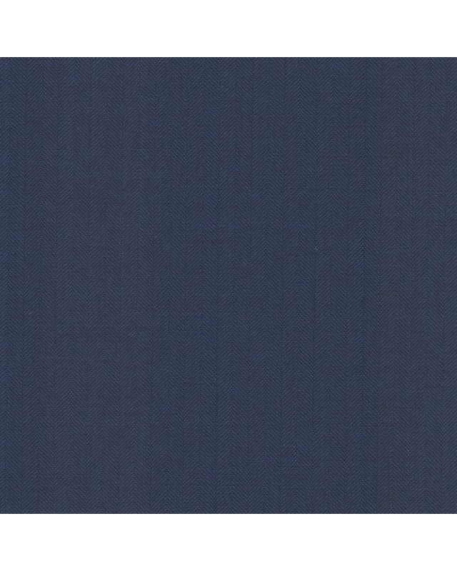 Blue 110-022 - VBC 110s Wool Suit