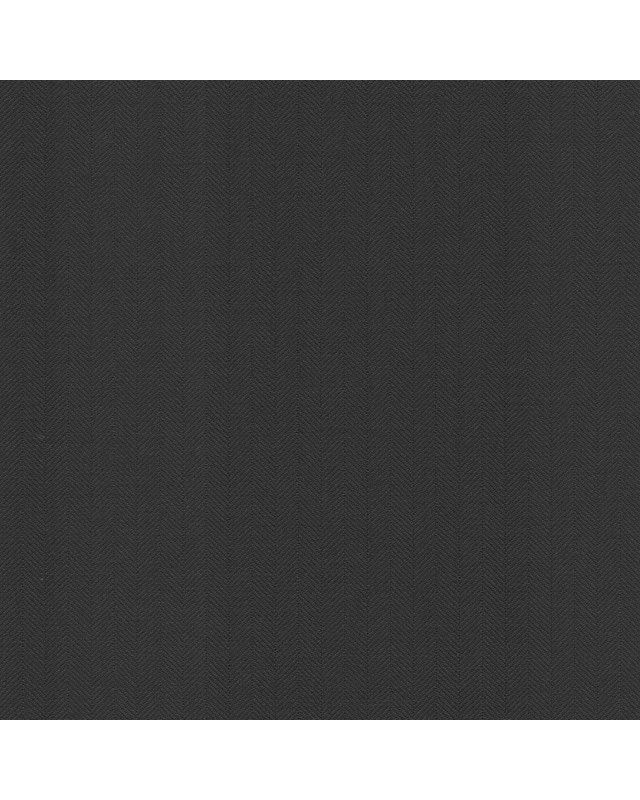 Black 110-025 - VBC 110s Wool Suit