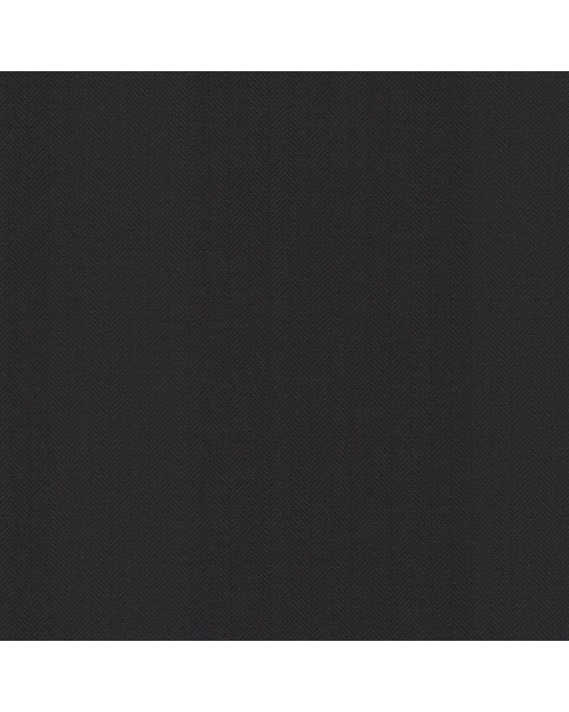 Brown 110-026 - VBC 110s Wool Suit