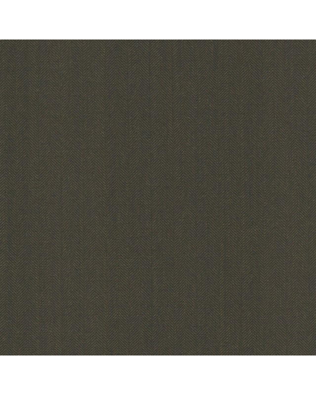 Brown 110-027 - VBC 110s Wool Suit