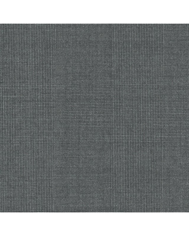 Grey 110-029 - VBC 110s Wool Suit