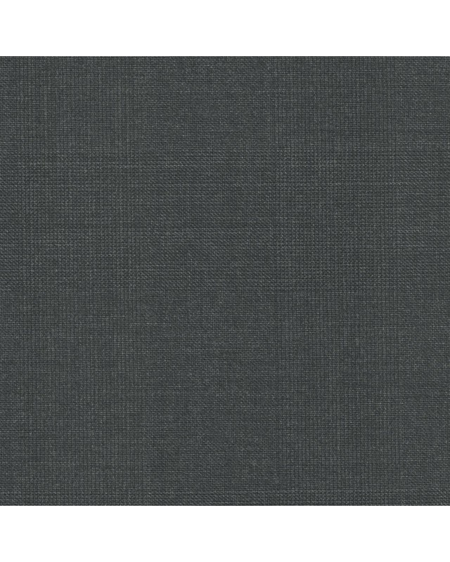 Grey 110-030 - VBC 110s Wool Suit