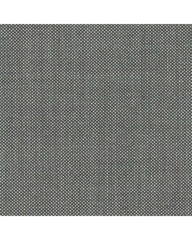 Grey 110-033 - VBC 110s Wool Suit