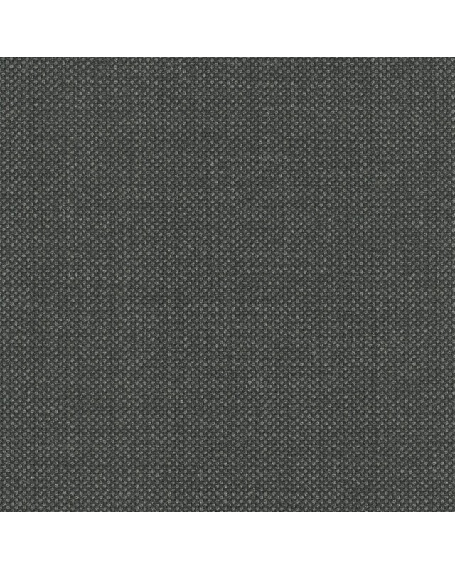 Brown 110-034 - VBC 110s Wool Suit