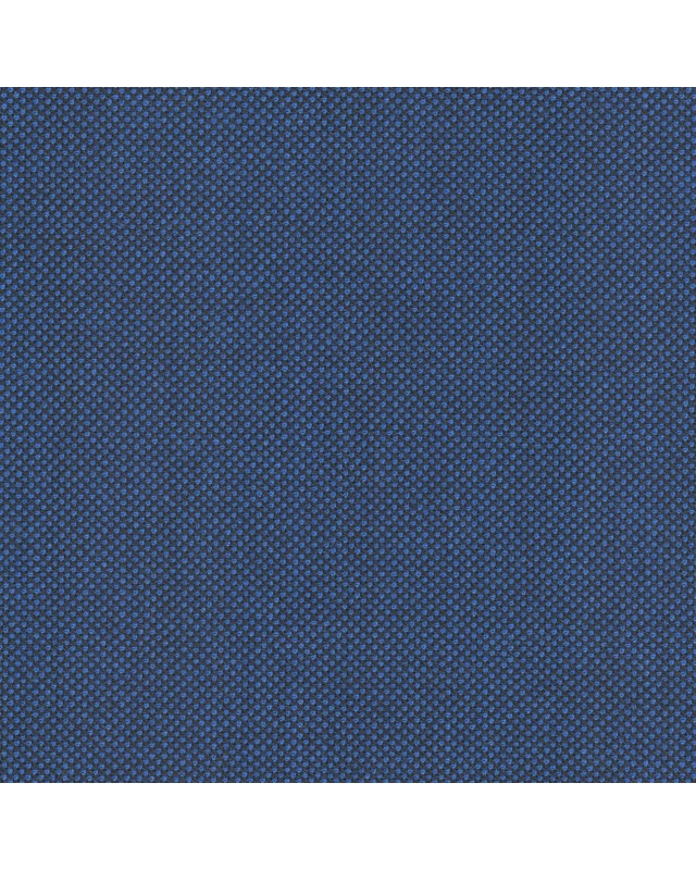 Blue 110-035 - VBC 110s Wool Suit