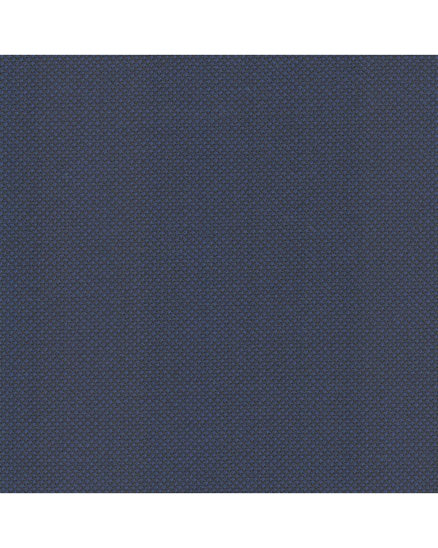 Blue 110-036 - VBC 110s Wool Suit