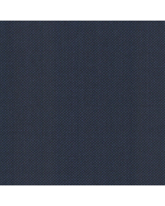 Blue 110-037 - VBC 110s Wool Suit