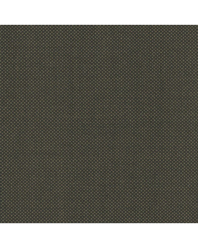 Brown 110-038 - VBC 110s Wool Suit