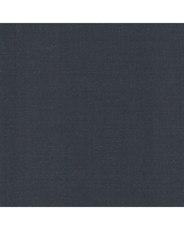 Grey 110-043 - VBC 110s Wool Suit