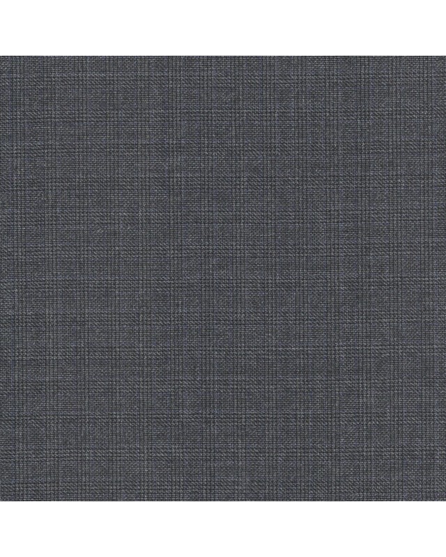 Grey 110-083 - VBC 110s Wool Suit