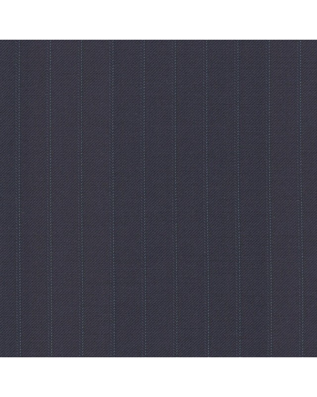 Blue 110-088 - VBC 110s Wool Suit