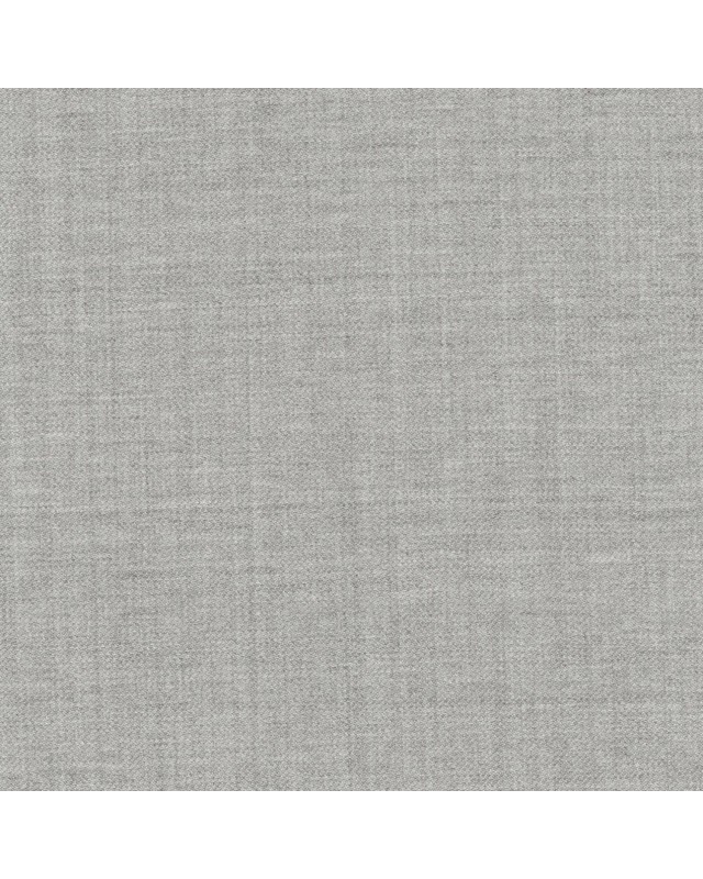 Grey 110-119 - VBC 110s Wool Pants