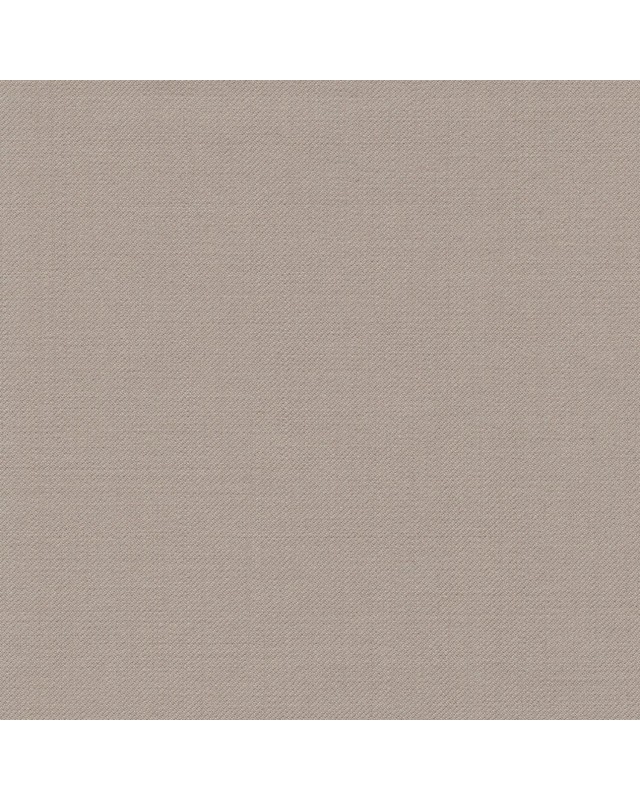 Beige 110-122 - VBC 110s Wool Pants