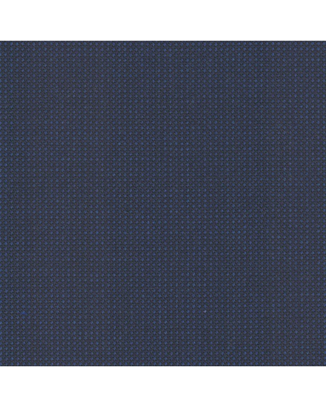 Blue 110-503 - VBC 110s Wool Suit