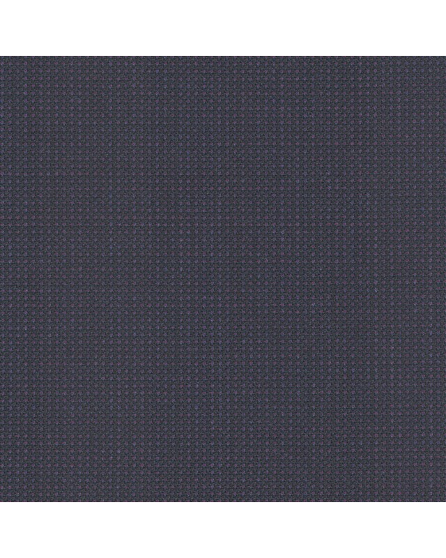 Purple 110-504 - VBC 110s Wool Suit
