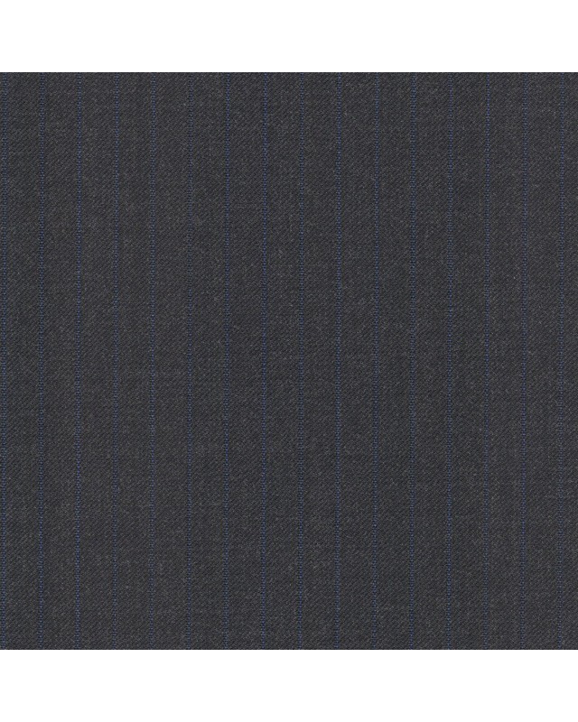 Grey 110-511 - VBC 110s Wool Suit