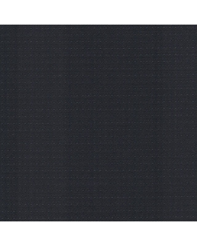 Black 110-533 - VBC 110s Wool Suit
